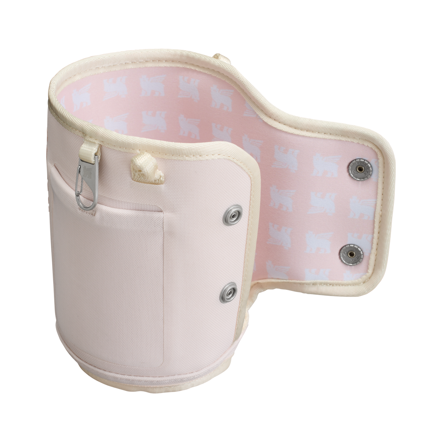 THE ALL DAY 1.2L QUENCHER CARRY-ALL
