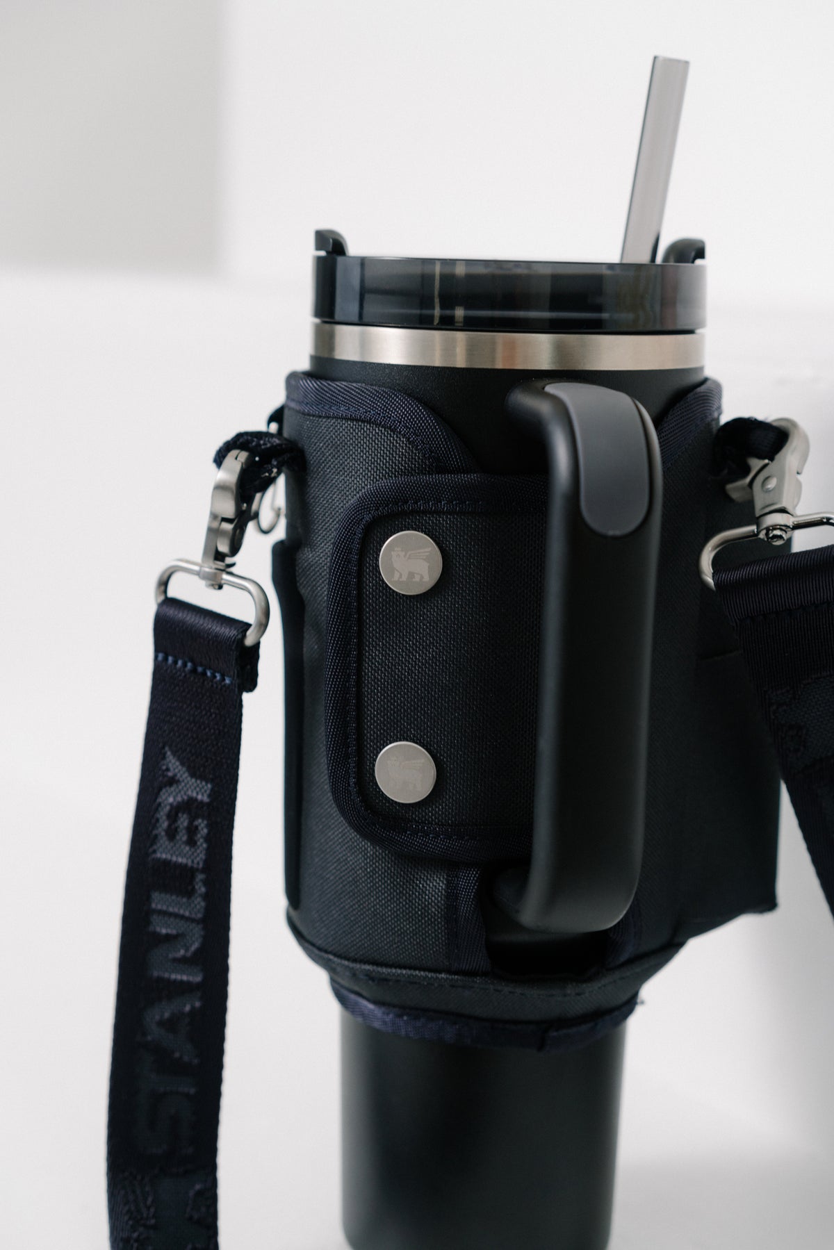 THE ALL DAY 1.2L QUENCHER CARRY-ALL
