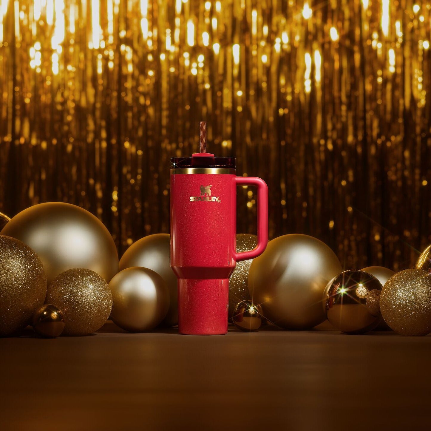 SHINE QUENCHER H2.0 FLOWSTATE™ TUMBLER