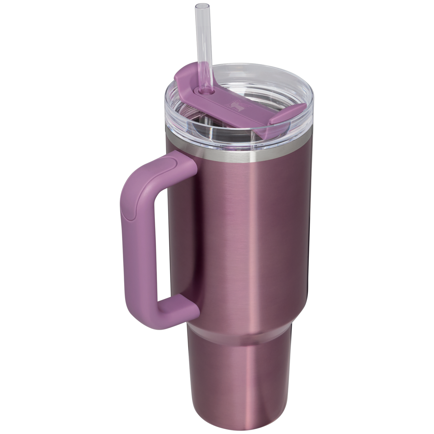 SHINE QUENCHER H2.0 FLOWSTATE™ TUMBLER