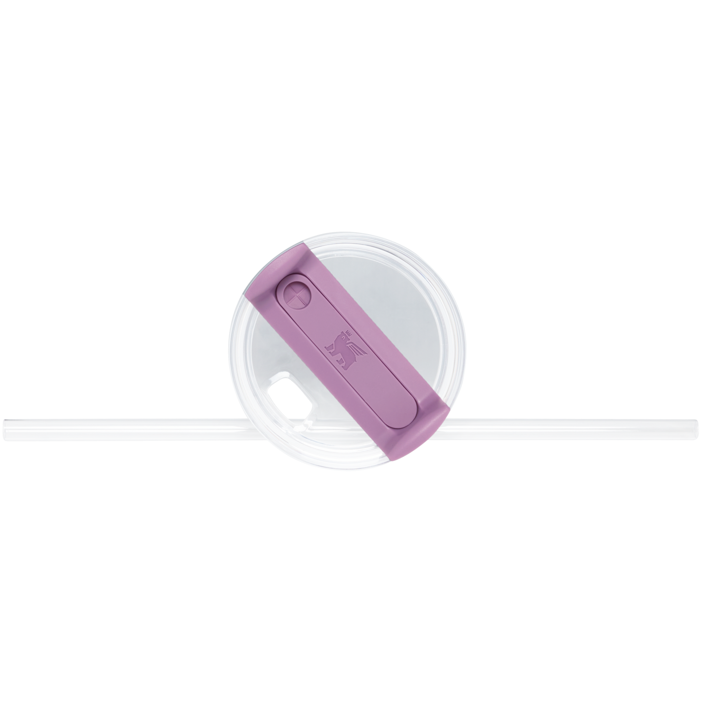 SHINE QUENCHER H2.0 FLOWSTATE™ TUMBLER