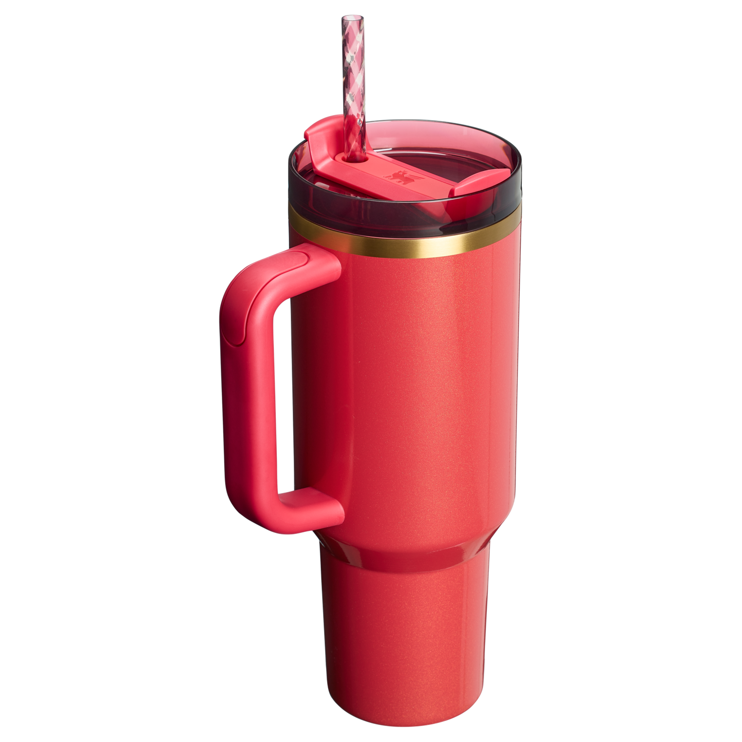 SHINE QUENCHER H2.0 FLOWSTATE™ TUMBLER