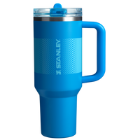 Azure Fade