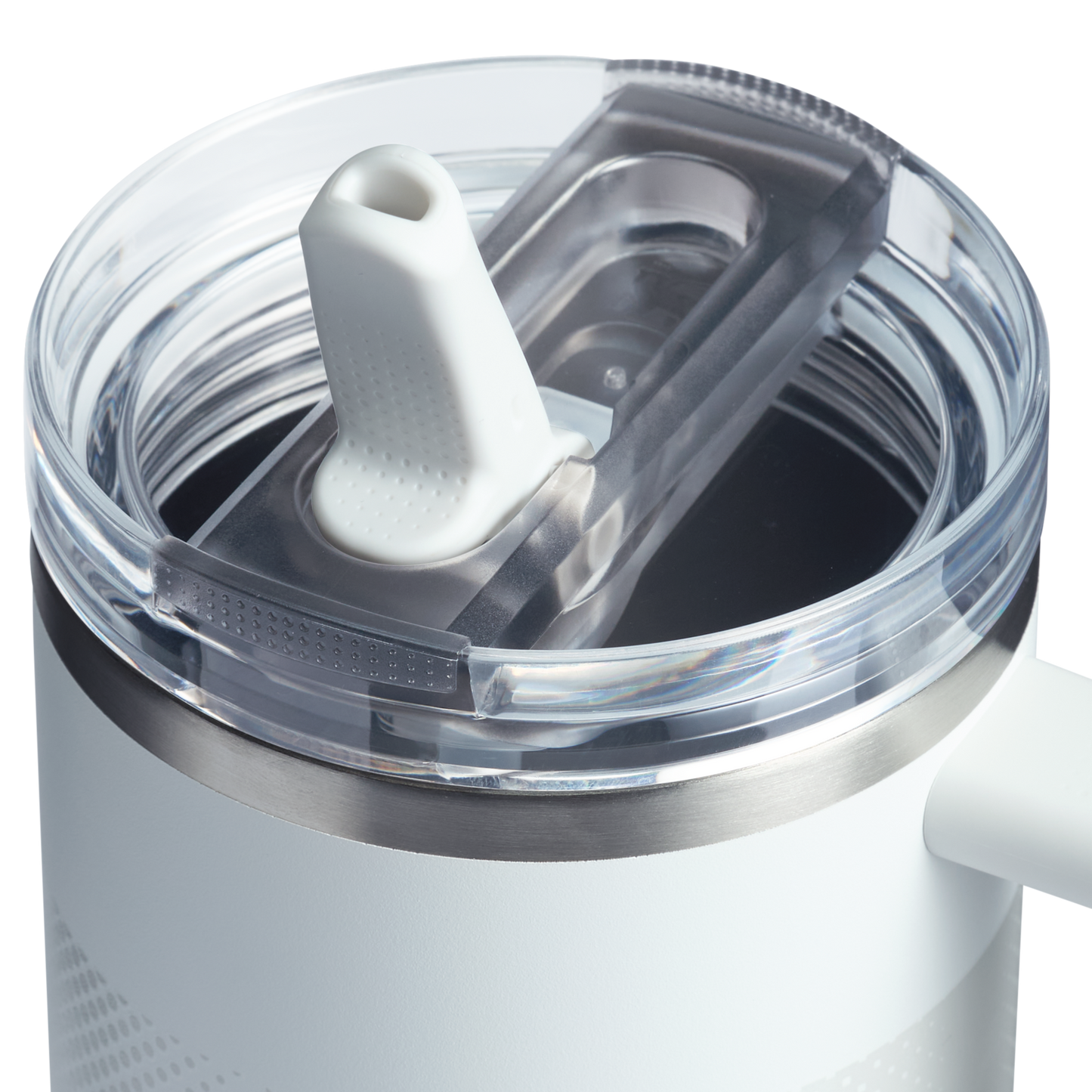 THE QUENCHER PROTOUR FLIP STRAW TUMBLER | 1.2L