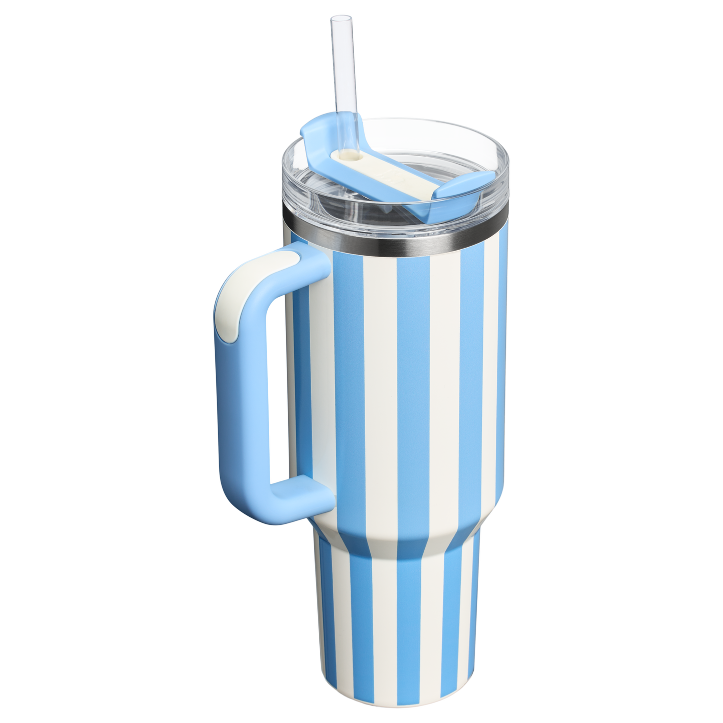 THE QUENCHER H2.0 FLOWSTATE™ TUMBLER