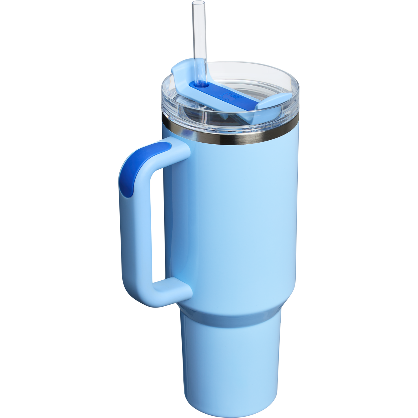 THE QUENCHER H2.0 FLOWSTATE™ TUMBLER