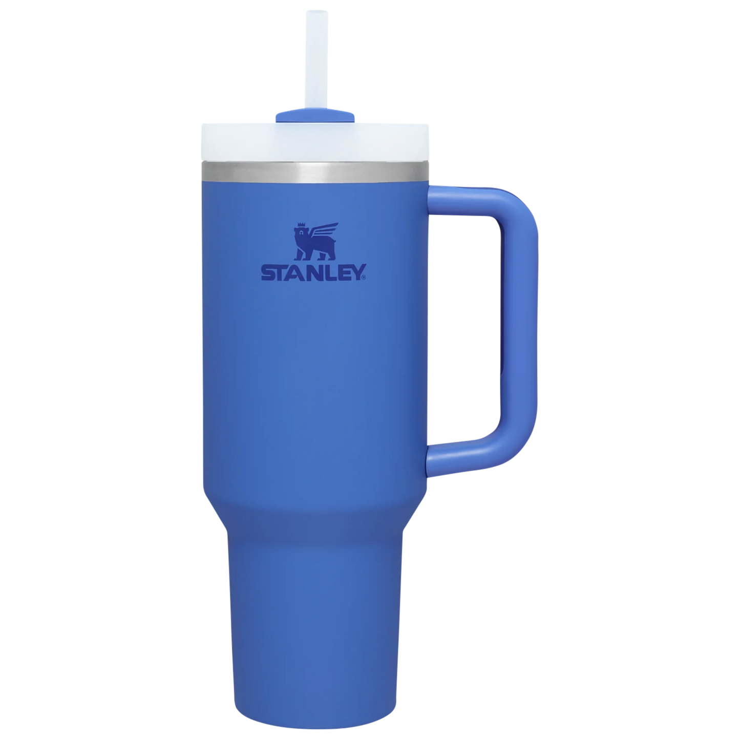 QUENCHER H2.0 FLOWSTATE™ TUMBLER | 1.2L