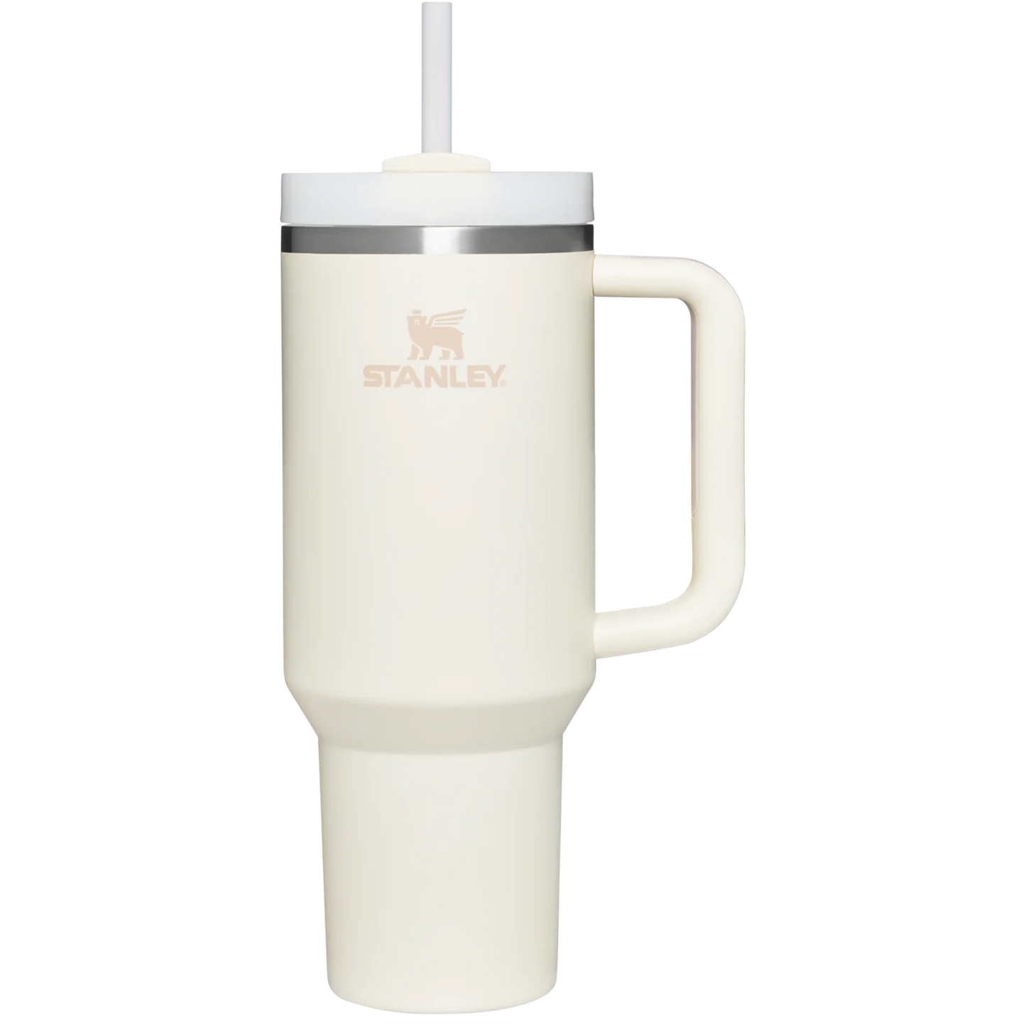 QUENCHER H2.0 FLOWSTATE™ TUMBLER | 1.2L