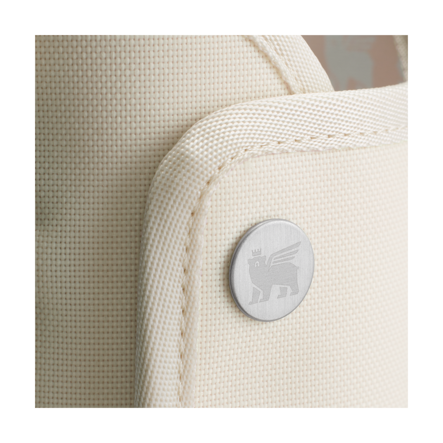 THE ALL DAY 1.2L QUENCHER CARRY-ALL