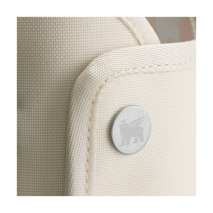 THE ALL DAY 1.2L QUENCHER CARRY-ALL