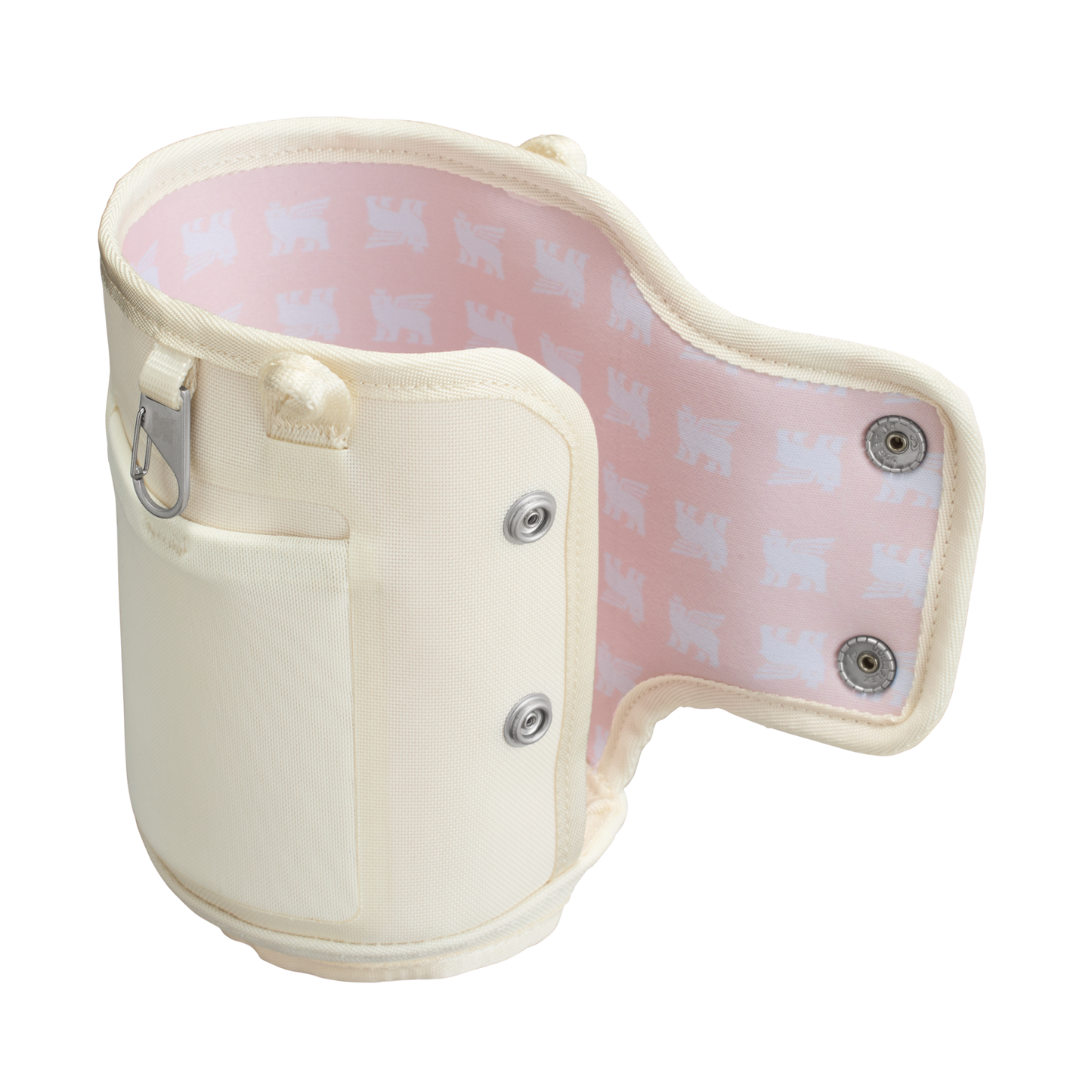 THE ALL DAY 1.2L QUENCHER CARRY-ALL