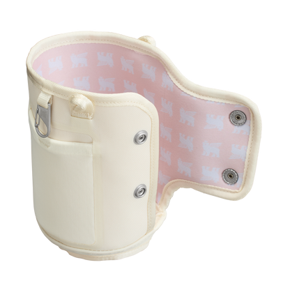 THE ALL DAY 1.2L QUENCHER CARRY-ALL