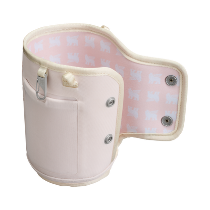 THE ALL DAY 1.2L QUENCHER CARRY-ALL