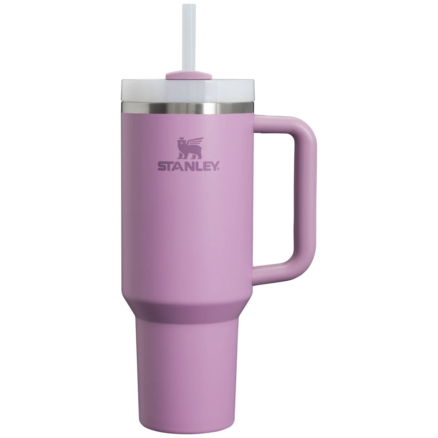QUENCHER H2.0 FLOWSTATE™ TUMBLER | 1.2L