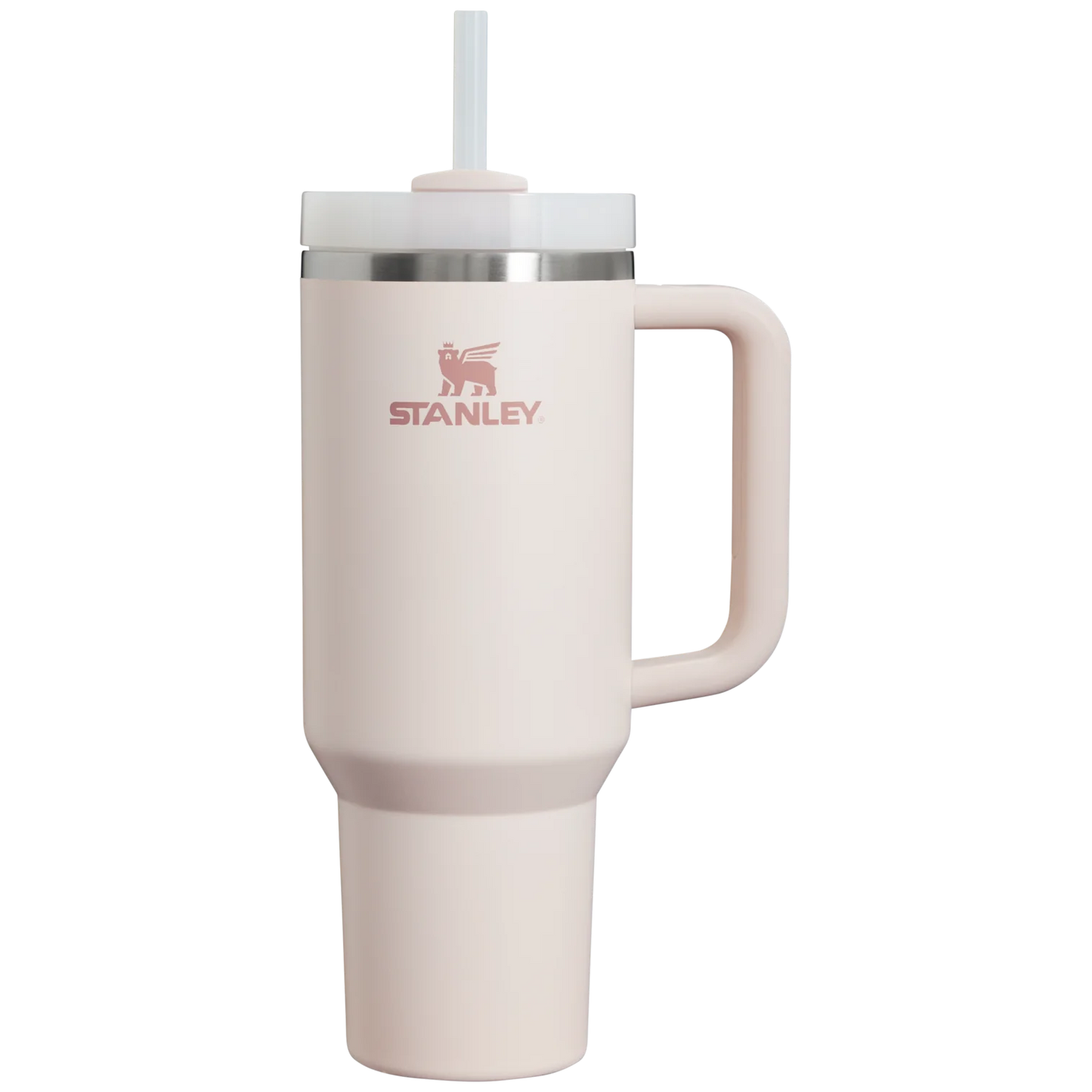 QUENCHER H2.0 FLOWSTATE™ TUMBLER | 1.2L