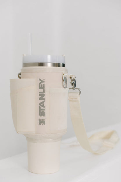 THE ALL DAY 1.2L QUENCHER CARRY-ALL