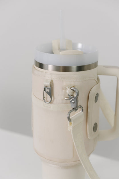 THE ALL DAY 1.2L QUENCHER CARRY-ALL