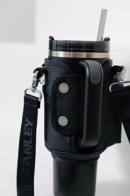 THE ALL DAY 1.2L QUENCHER CARRY-ALL