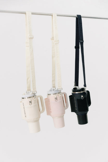 THE ALL DAY 1.2L QUENCHER CARRY-ALL
