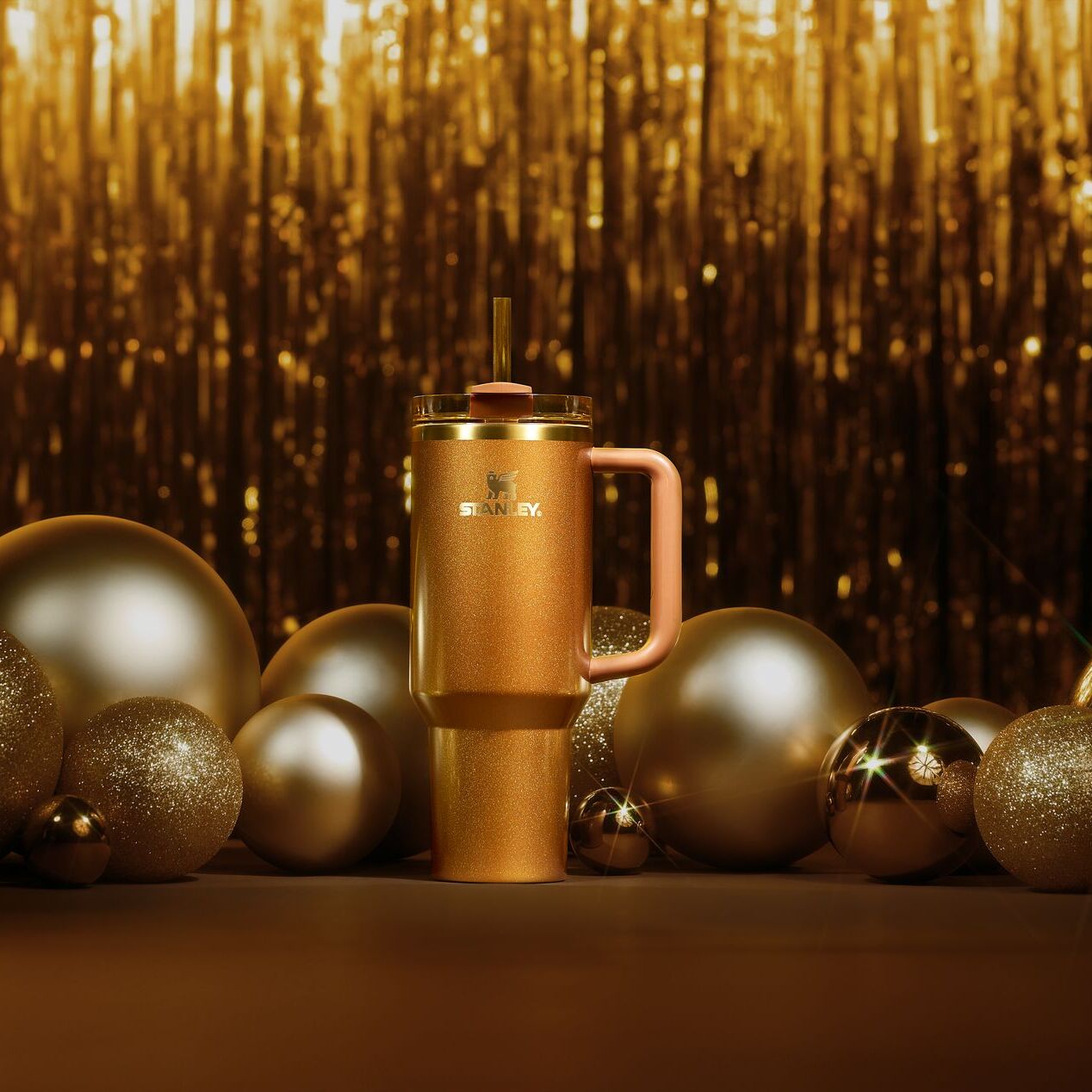 SHINE QUENCHER H2.0 FLOWSTATE™ TUMBLER