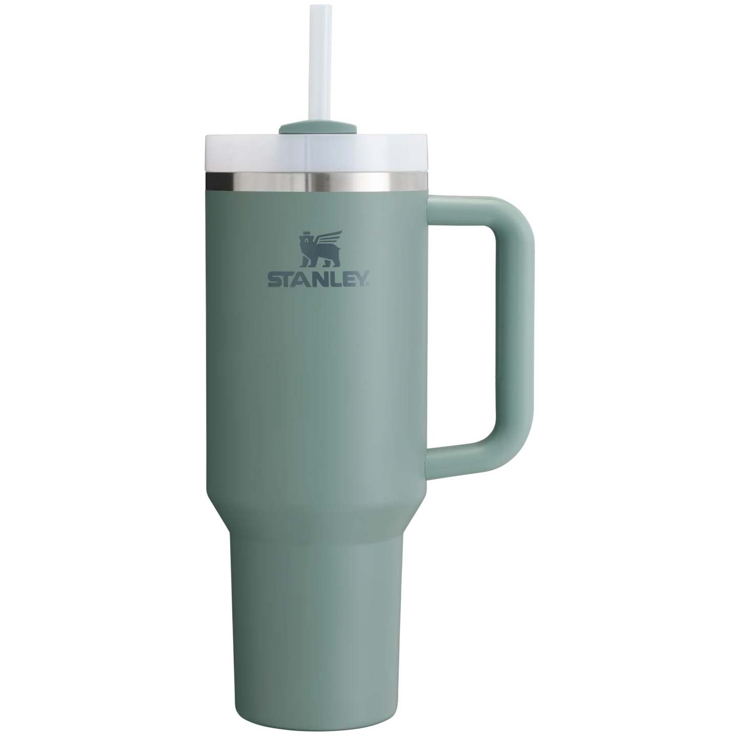 QUENCHER H2.0 FLOWSTATE™ TUMBLER | 1.2L