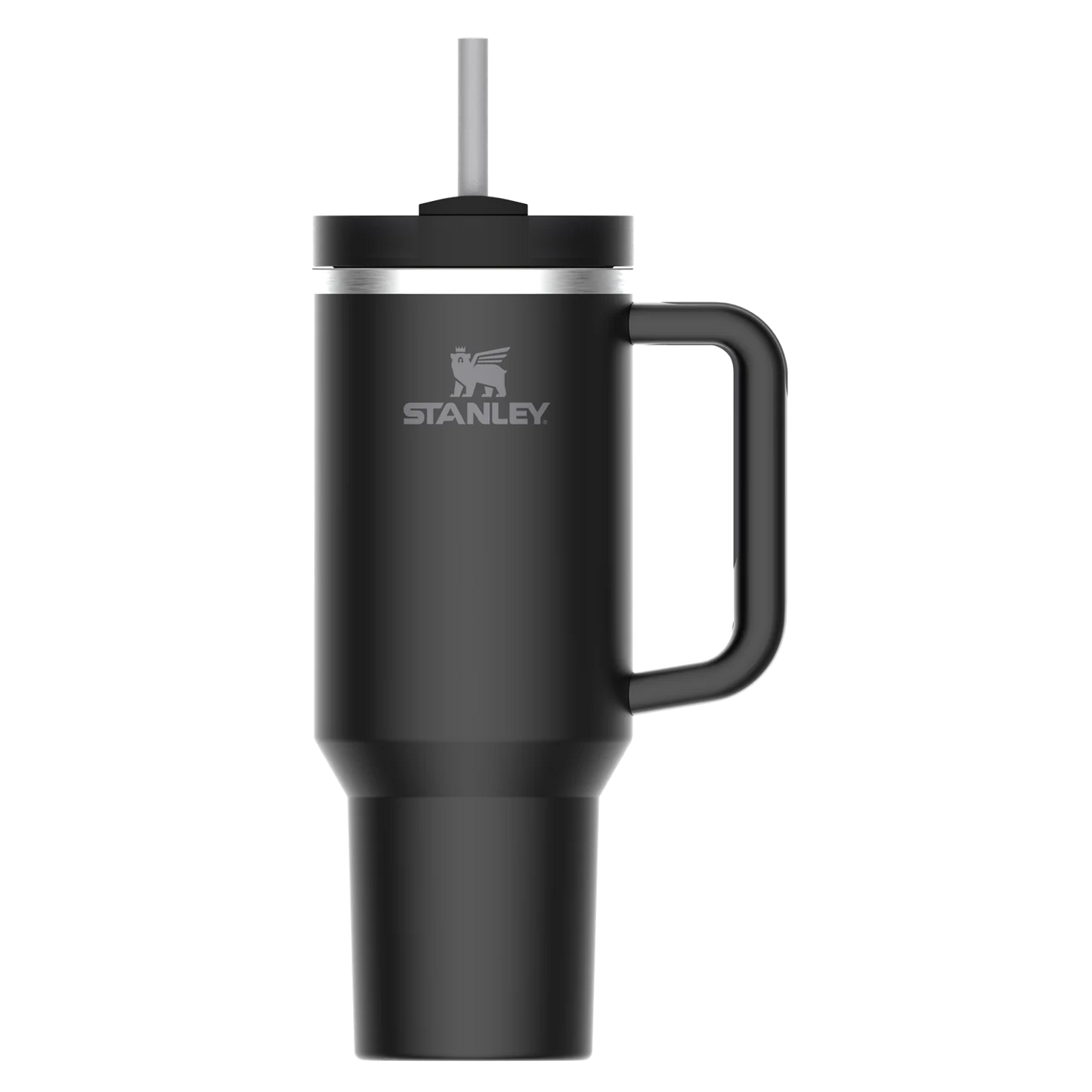 QUENCHER H2.0 FLOWSTATE™ TUMBLER | 1.2L