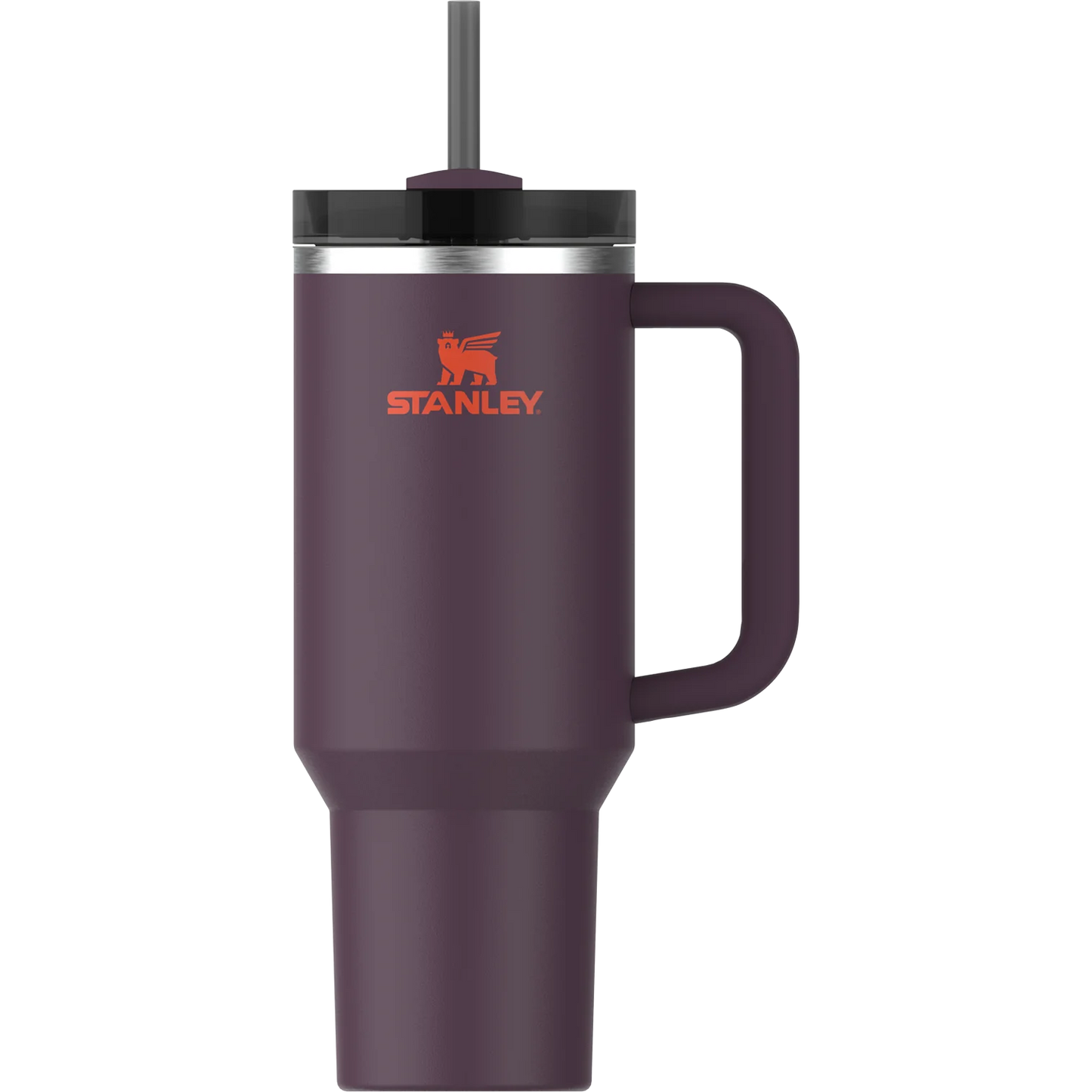 QUENCHER H2.0 FLOWSTATE™ TUMBLER | 1.2L
