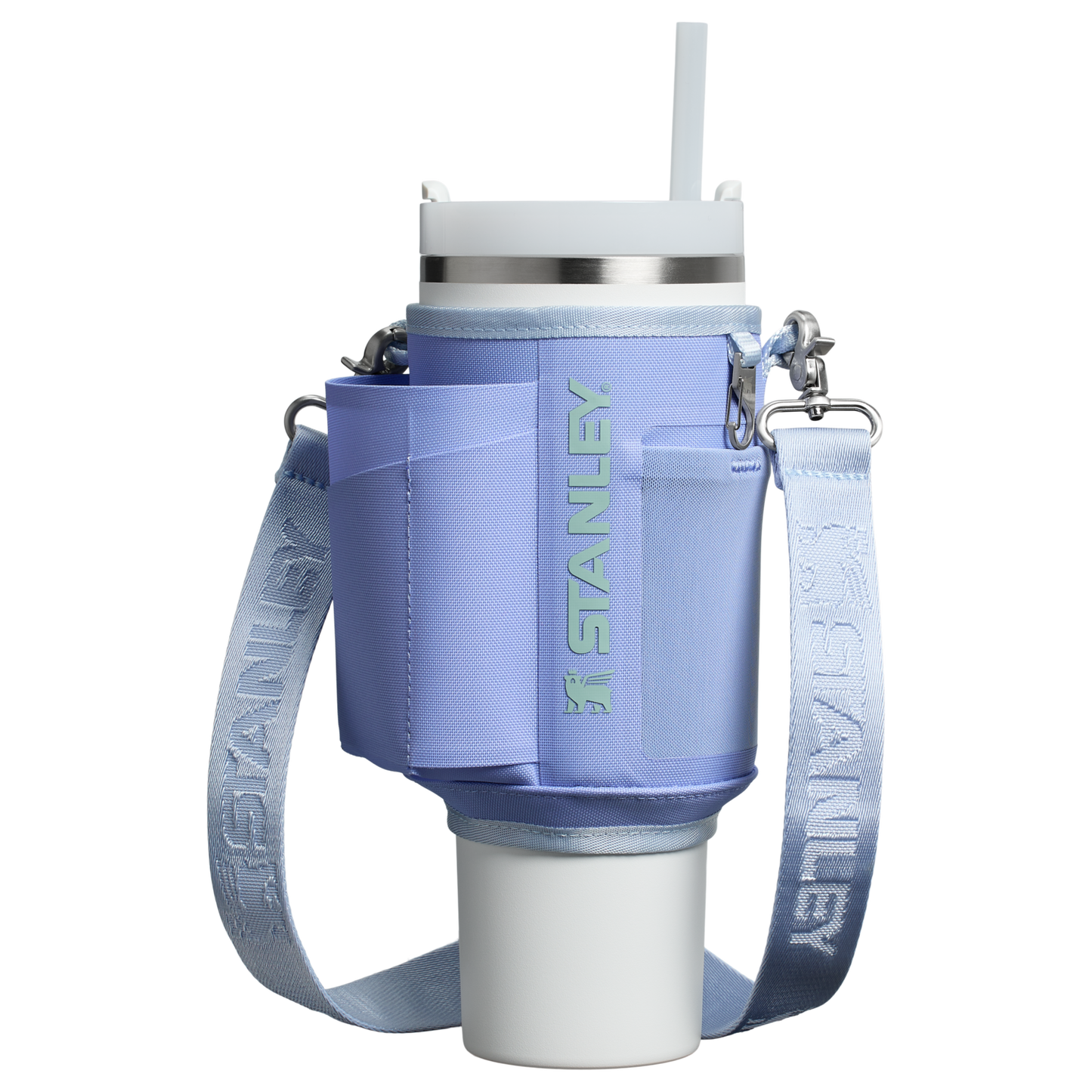 THE ALL DAY 1.2L QUENCHER CARRY-ALL