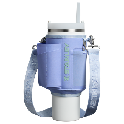 THE ALL DAY 1.2L QUENCHER CARRY-ALL