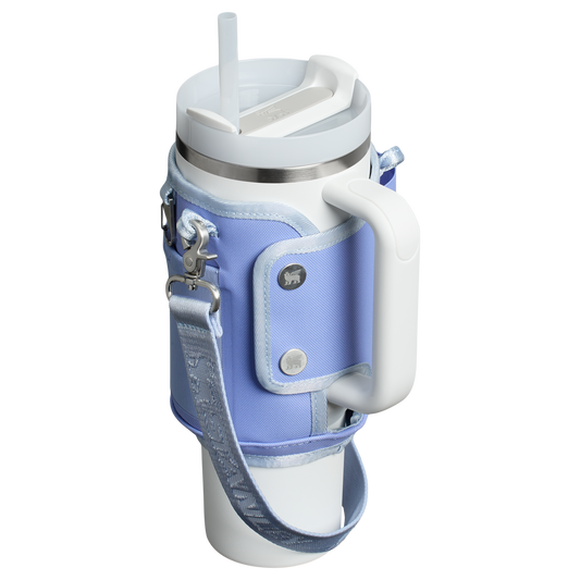 THE ALL DAY 1.2L QUENCHER CARRY-ALL
