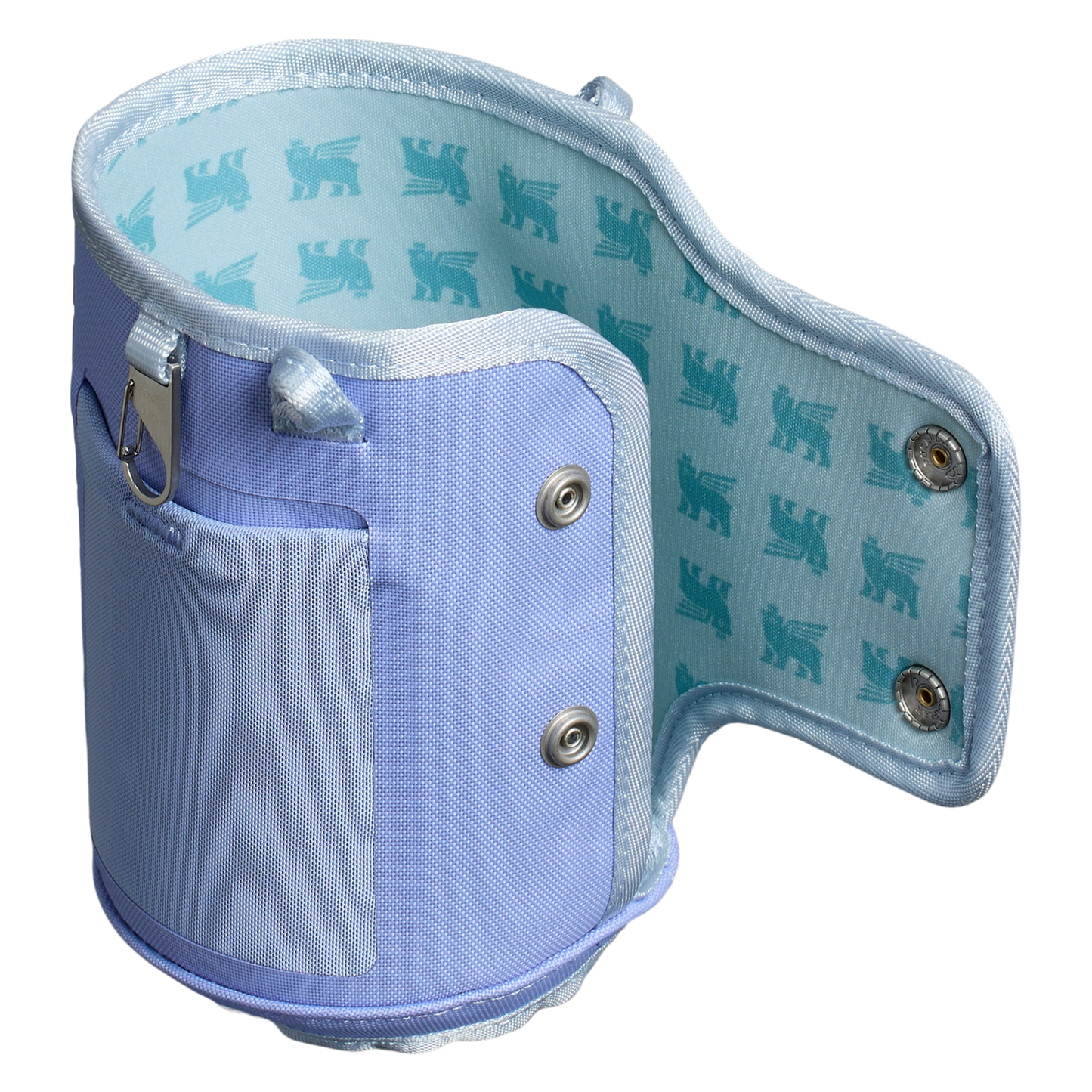 THE ALL DAY 1.2L QUENCHER CARRY-ALL