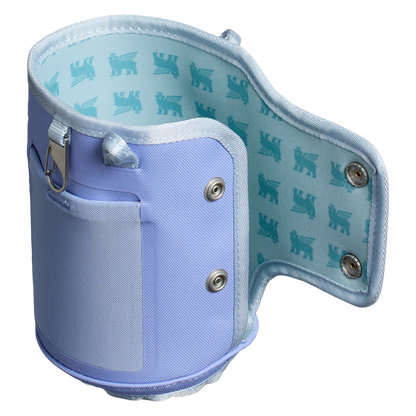 THE ALL DAY 1.2L QUENCHER CARRY-ALL