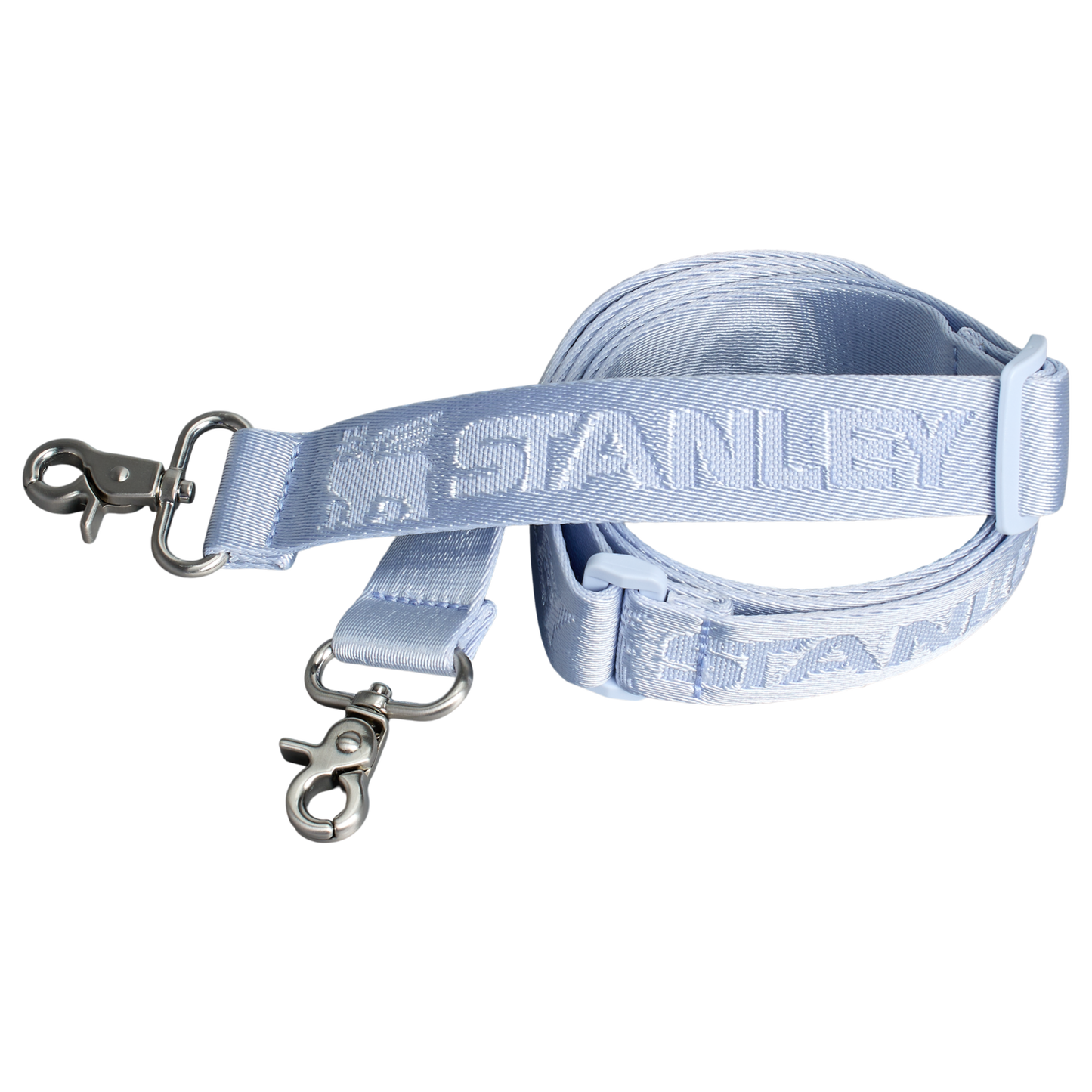 THE ALL DAY 1.2L QUENCHER CARRY-ALL