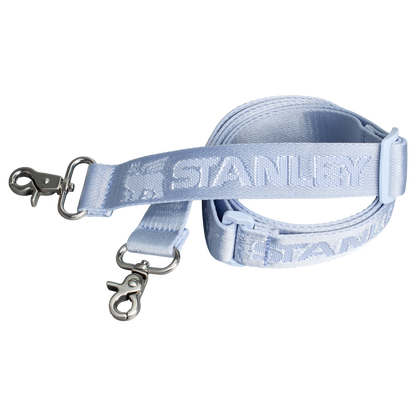 THE ALL DAY 1.2L QUENCHER CARRY-ALL