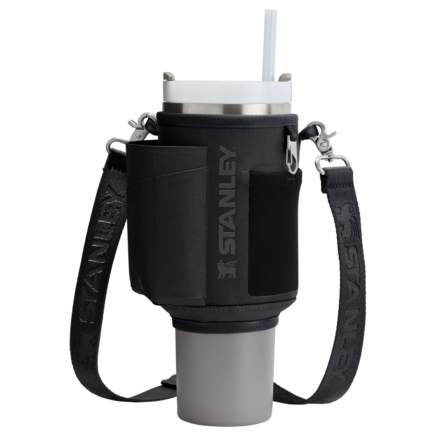 THE ALL DAY 1.2L QUENCHER CARRY-ALL