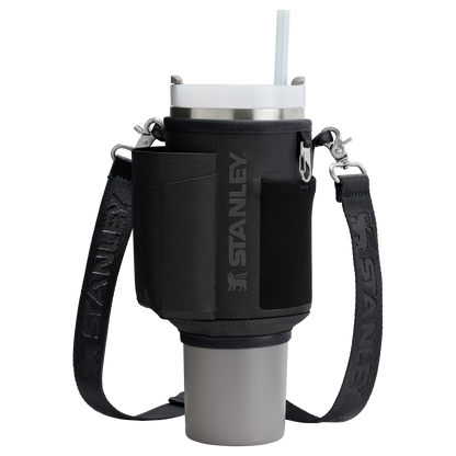 THE ALL DAY 1.2L QUENCHER CARRY-ALL