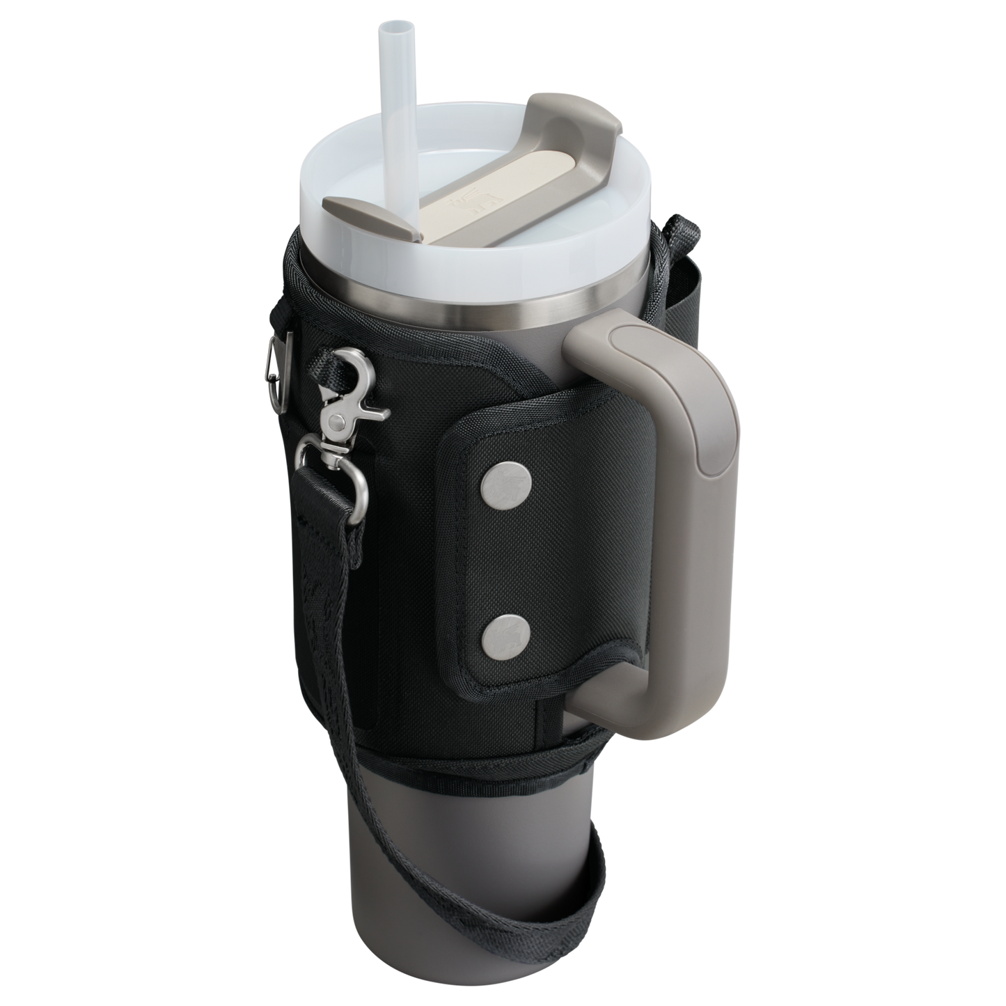 THE ALL DAY 1.2L QUENCHER CARRY-ALL