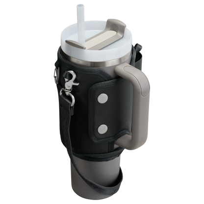 THE ALL DAY 1.2L QUENCHER CARRY-ALL