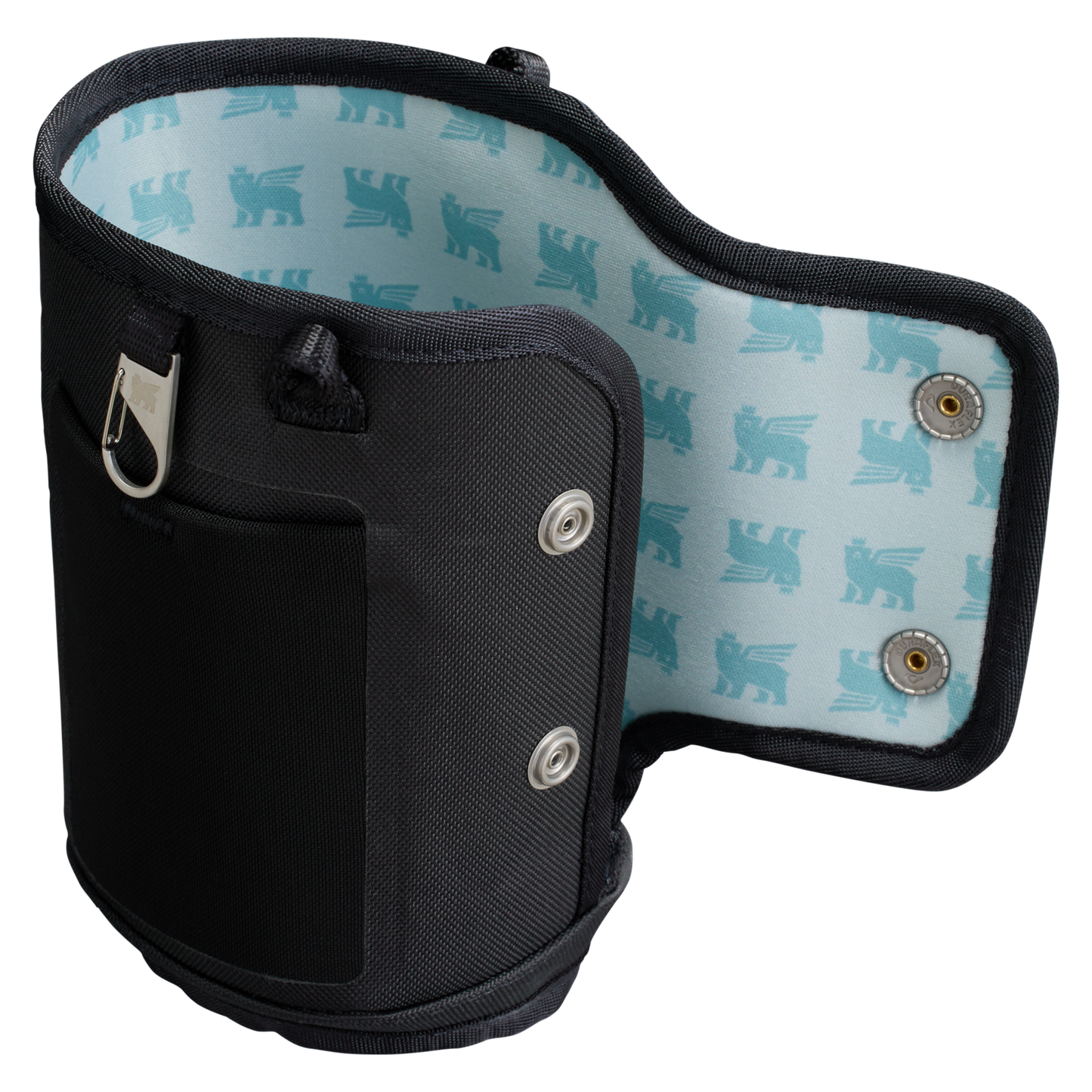 THE ALL DAY 1.2L QUENCHER CARRY-ALL