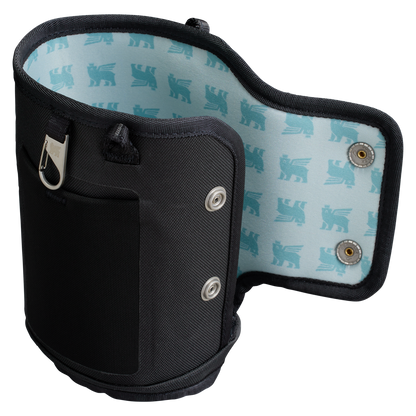 THE ALL DAY 1.2L QUENCHER CARRY-ALL