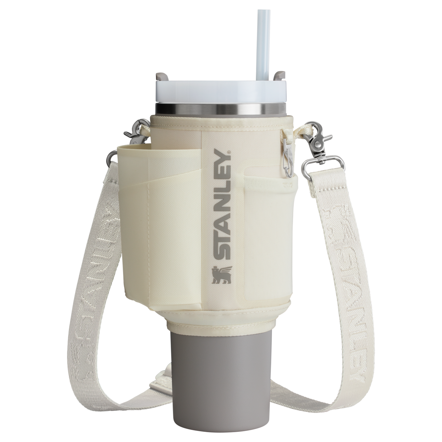 THE ALL DAY 1.2L QUENCHER CARRY-ALL