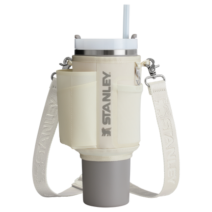 THE ALL DAY 1.2L QUENCHER CARRY-ALL