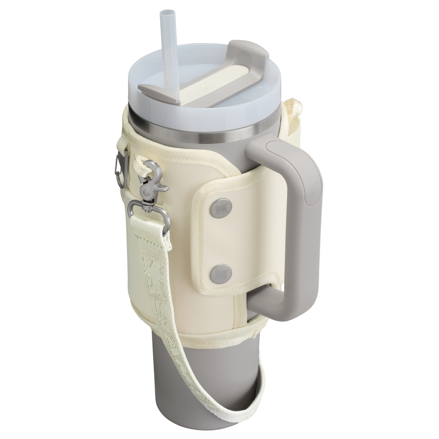 THE ALL DAY 1.2L QUENCHER CARRY-ALL