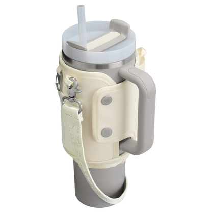 THE ALL DAY 1.2L QUENCHER CARRY-ALL