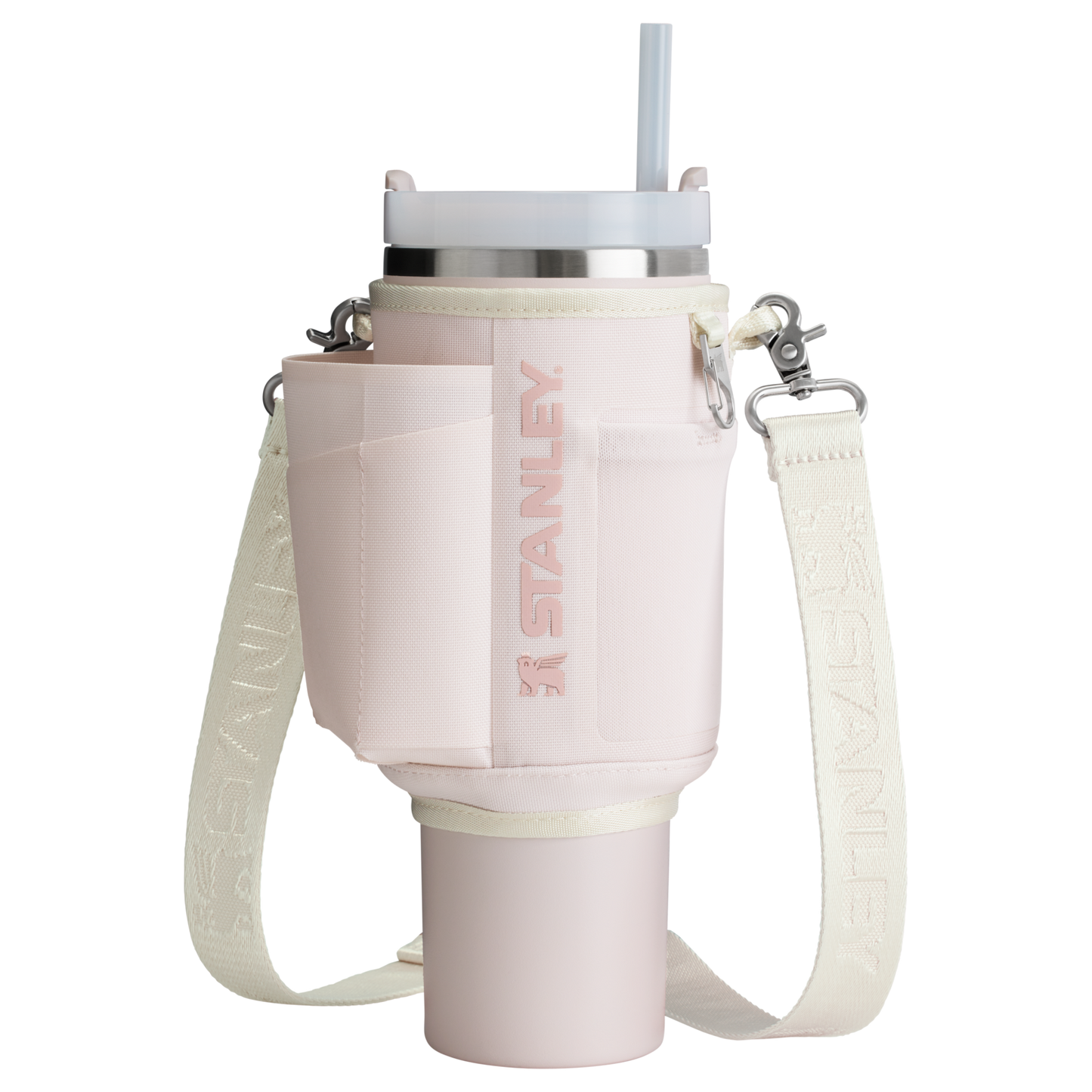 THE ALL DAY 1.2L QUENCHER CARRY-ALL