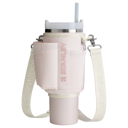 THE ALL DAY 1.2L QUENCHER CARRY-ALL
