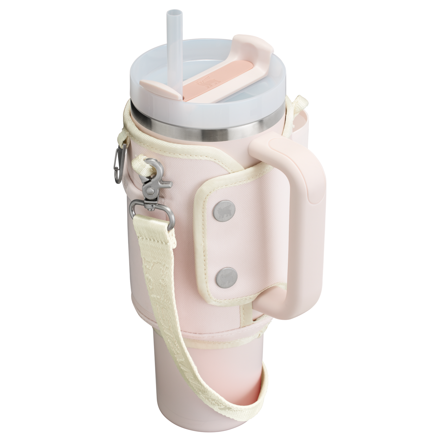 THE ALL DAY 1.2L QUENCHER CARRY-ALL