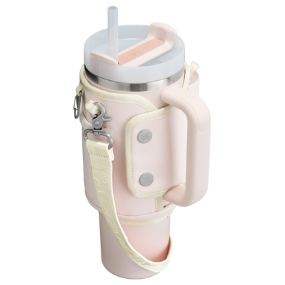 THE ALL DAY 1.2L QUENCHER CARRY-ALL