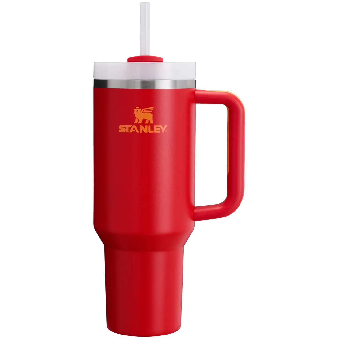 QUENCHER H2.0 FLOWSTATE™ TUMBLER | 1.2L