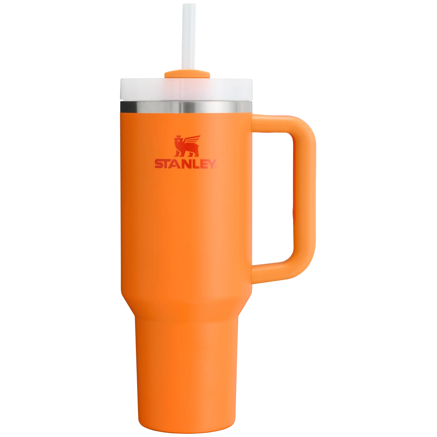 QUENCHER H2.0 FLOWSTATE™ TUMBLER | 1.2L